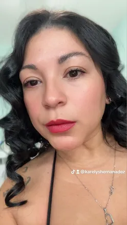 OnlyFans cuenta u546936223 header 2