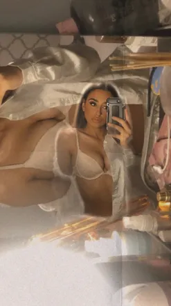 OnlyFans cuenta dems01xx header 2
