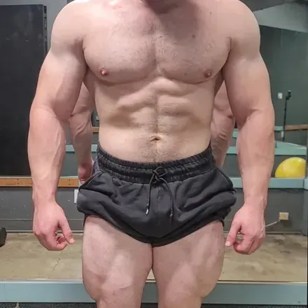 OnlyFans cuenta iamyodaddy avatar 1