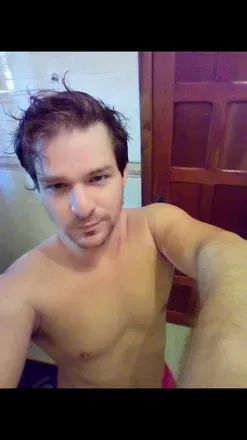 OnlyFans cuenta u164842228 avatar 1