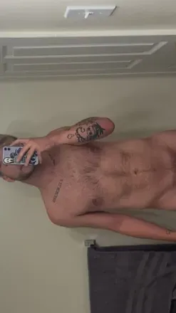 OnlyFans cuenta lilboylip header 2