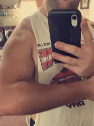 OnlyFans cuenta jymbro avatar 1