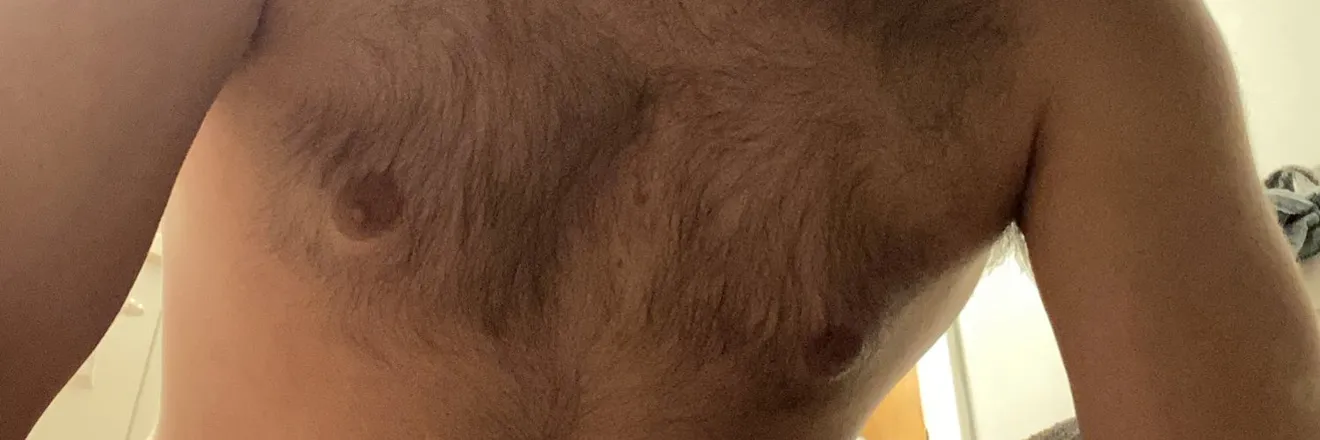 OnlyFans account  jakerbator header 2