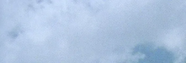 OnlyFans account  w_unknown header 2