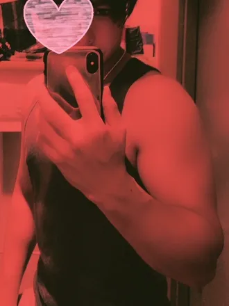 OnlyFans cuenta lively.life.in.japan header 2