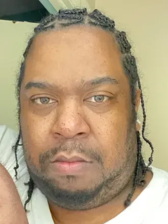OnlyFans account  anthonyjay83 avatar 1