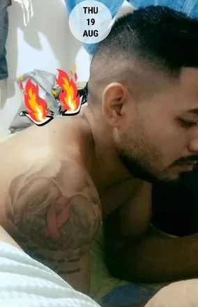 OnlyFans cuenta sergiacostaof header 2