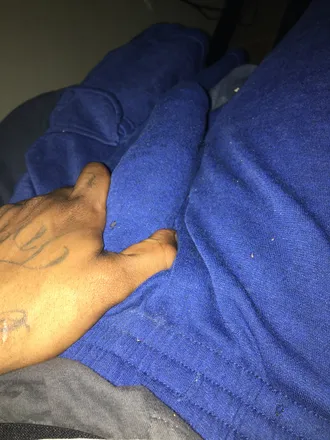 OnlyFans cuenta yoslim header 2