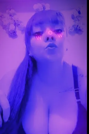 OnlyFans cuenta bridiez89 header 2