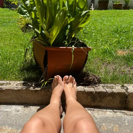 OnlyFans cuenta bexxxi header 2
