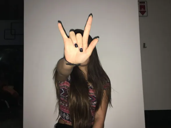 OnlyFans cuenta rosa_solorzano header 2