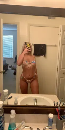 OnlyFans cuenta sassygirl123 avatar 1
