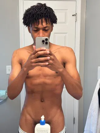 OnlyFans cuenta pinkkflamingoo avatar 1
