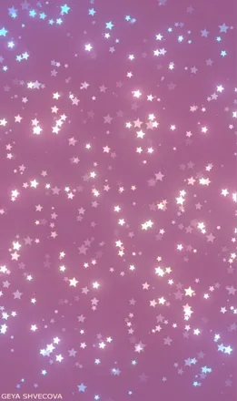 OnlyFans cuenta badbunnyyyy header 2