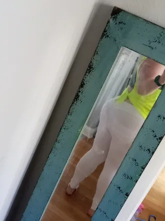 OnlyFans cuenta bm01231981 header 2