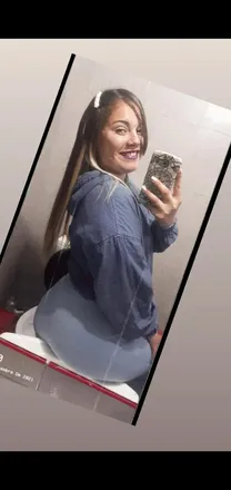 OnlyFans cuenta viirginiana97 avatar 1