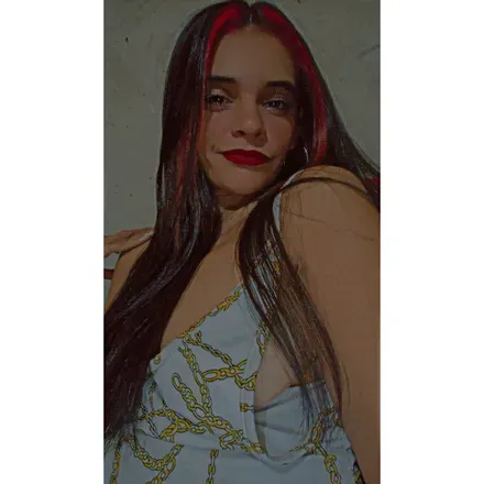 OnlyFans account  aixamichelle avatar 1