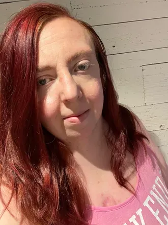 OnlyFans cuenta ashleylynnxx avatar 1