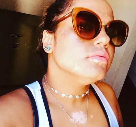 OnlyFans account  dayanems avatar 1