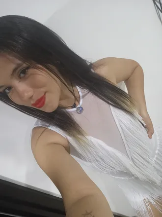 OnlyFans cuenta mona1101323 header 2