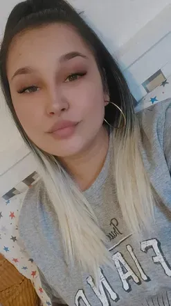 OnlyFans cuenta shootmewhereyouwant avatar 1