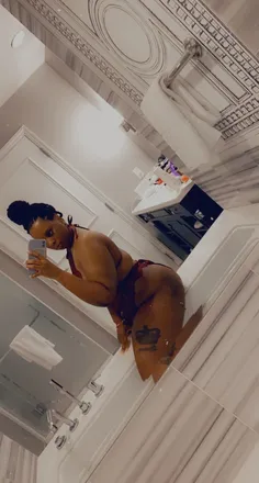 OnlyFans cuenta kyqueennastynasty2 header 2