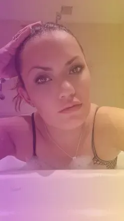 OnlyFans cuenta chookyok avatar 1