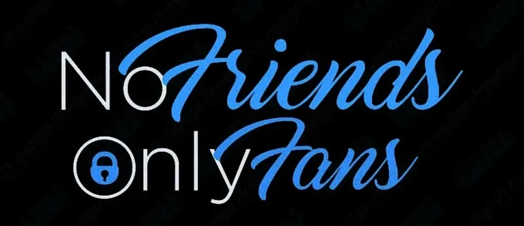 OnlyFans cuenta nofriendonlyfans header 2