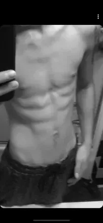 OnlyFans cuenta konnerking avatar 1