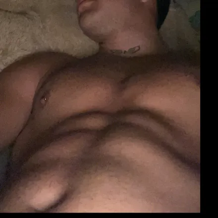 OnlyFans cuenta ueuequeuwuwueuwuwu header 2