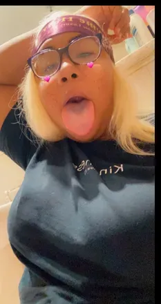 OnlyFans cuenta perfectlyelle avatar 1