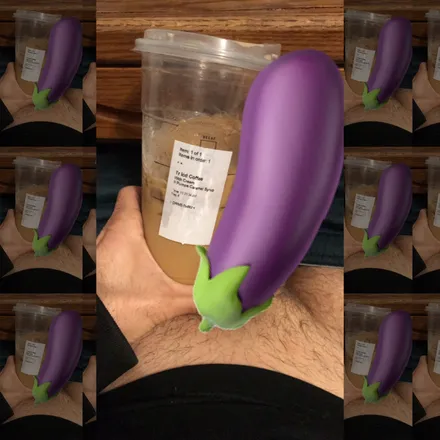 OnlyFans cuenta purplepotato header 2