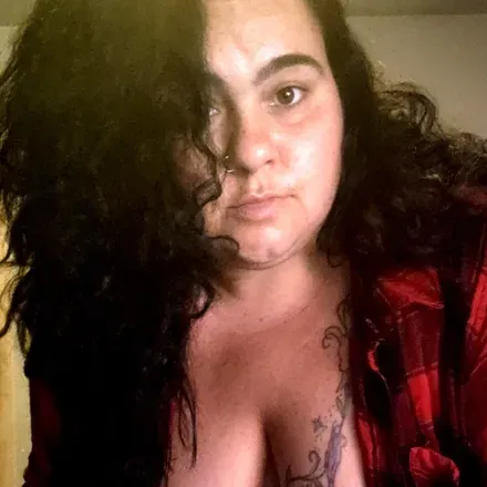 OnlyFans cuenta curvyjacqueline avatar 1