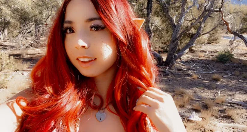 OnlyFans cuenta jesswhitmore avatar 1