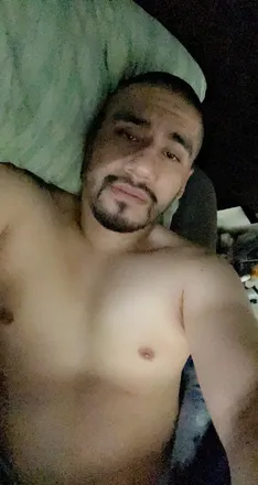 OnlyFans cuenta mygames92 header 2