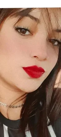OnlyFans cuenta u211081227 avatar 1