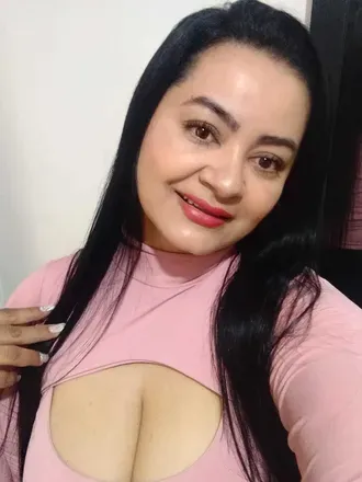 OnlyFans cuenta mariangelbigboobs avatar 1