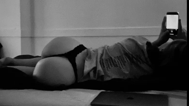 OnlyFans cuenta darkedenvelvet header 2
