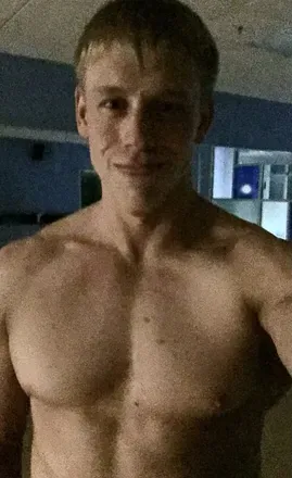 OnlyFans cuenta jtrain9292 avatar 1