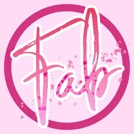 OnlyFans cuenta fabulousx avatar 1