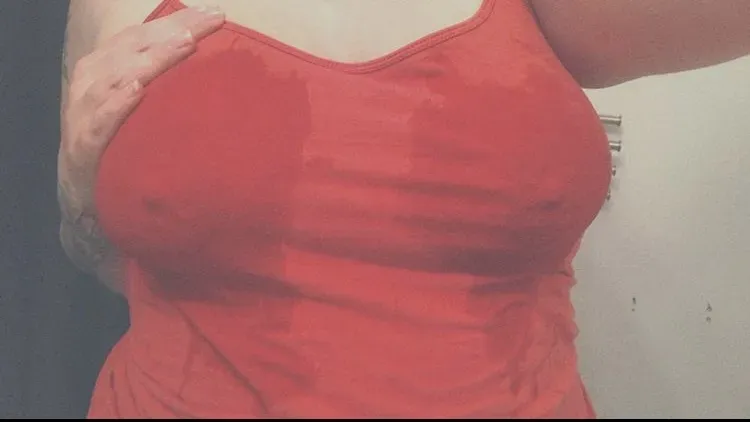 OnlyFans cuenta u73132513 avatar 1