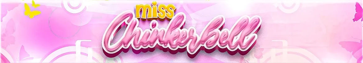 OnlyFans cuenta lovemesomejellie header 2