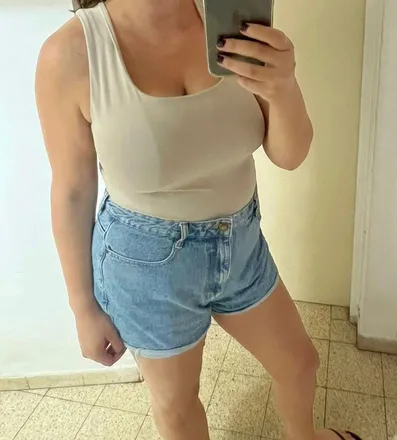 OnlyFans cuenta sahara1988 header 2