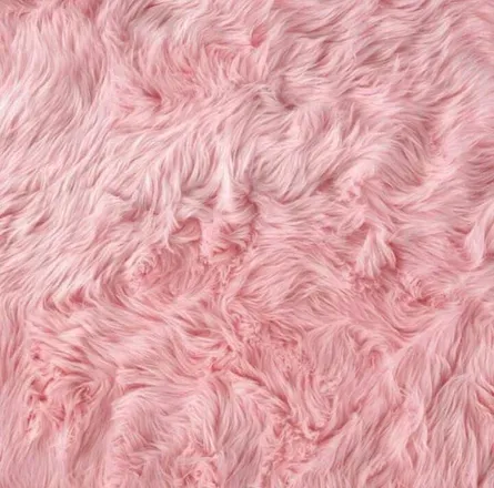 OnlyFans cuenta heycal header 2