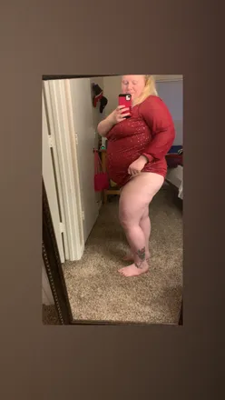 OnlyFans cuenta lilraz28 header 2