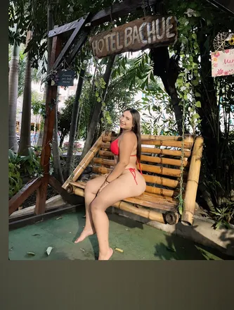 OnlyFans cuenta u194553228 header 2