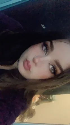 OnlyFans cuenta stoned_thotz6 avatar 1