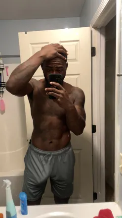 OnlyFans cuenta raheemb24 header 2