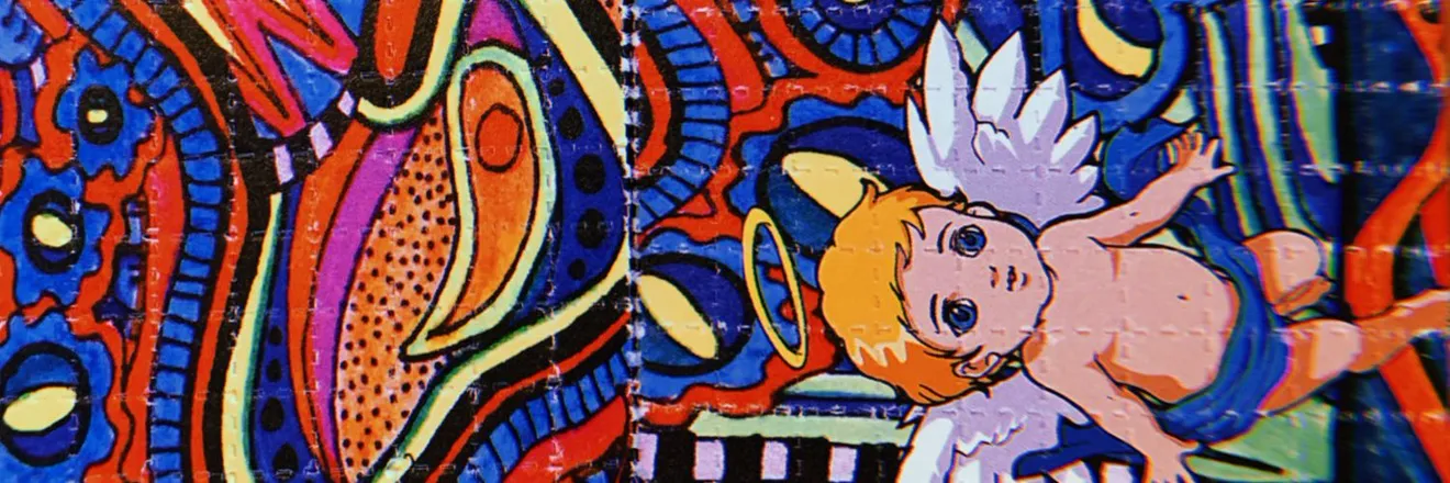 OnlyFans cuenta kingofswords header 2