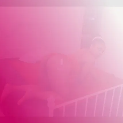 OnlyFans cuenta mariejhene header 2